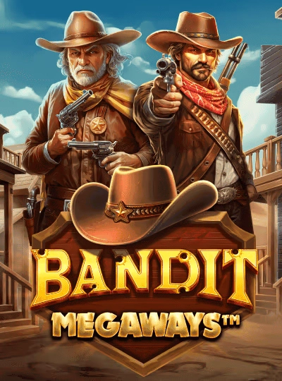 Bingo game cover