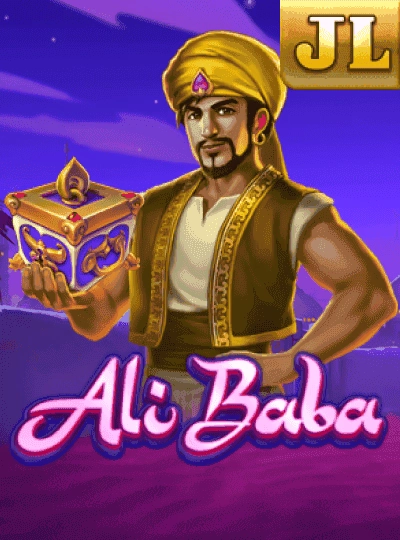 Mega Ball slot cover