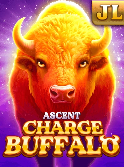 Classic slots game cover