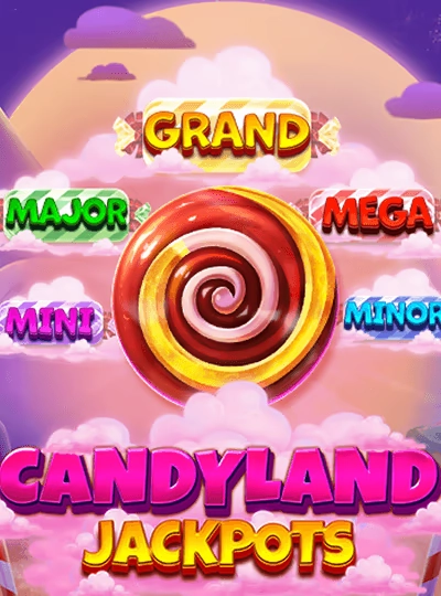 Crash multiplier game cover