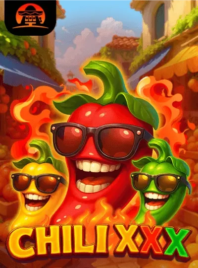 Book of Dead slot game cover