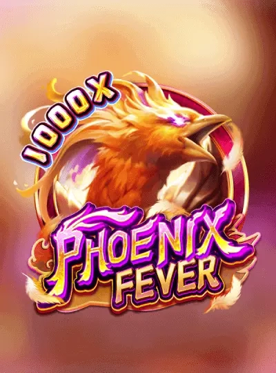 Wild West slot game cover