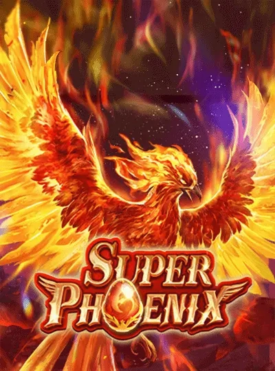 Bonus Bingo game cover