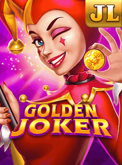 Live Sic Bo game cover