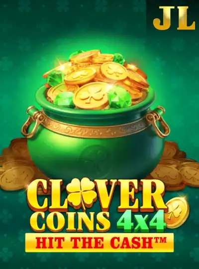 European Roulette casino game cover