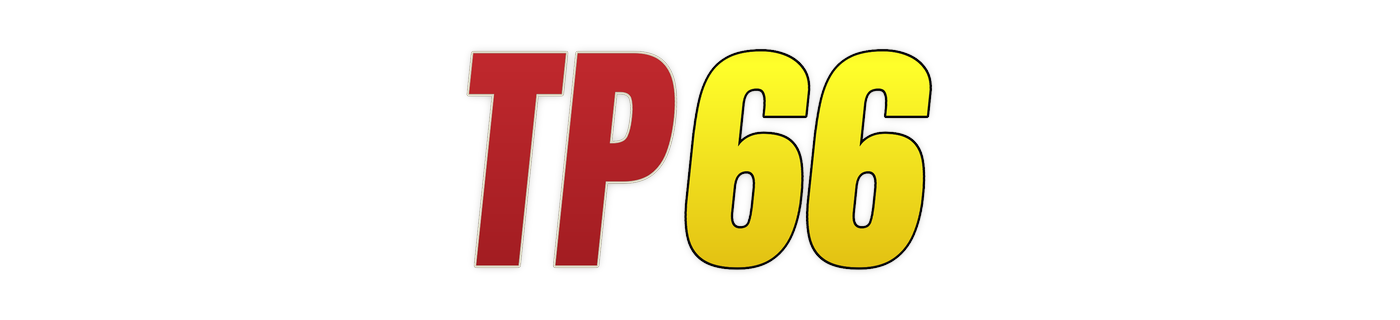 tp66